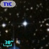 TYC 7141-2222-1