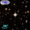 TYC 7141-2303-1
