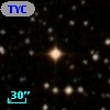 TYC 7141-2626-1