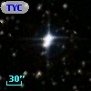 TYC 7141-2726-1