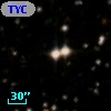 TYC 7142-26-1