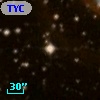 TYC 7142-68-1