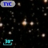 TYC 7142-86-1