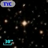TYC 7142-94-1
