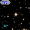 TYC 7142-148-1