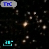 TYC 7142-238-1