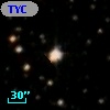 TYC 7142-328-1