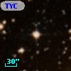 TYC 7142-364-1