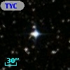 TYC 7142-367-1