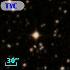 TYC 7142-370-1