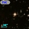 TYC 7142-402-1
