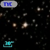 TYC 7142-410-1