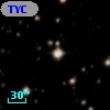 TYC 7142-436-1