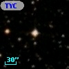 TYC 7142-496-1