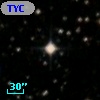 TYC 7142-562-1