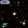 TYC 7142-596-1