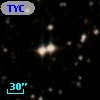 TYC 7142-610-1
