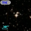 TYC 7142-624-1