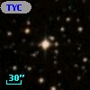 TYC 7142-630-1