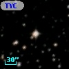 TYC 7142-652-1