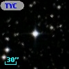 TYC 7142-684-1