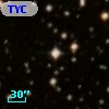 TYC 7142-738-1