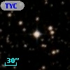 TYC 7142-772-1