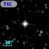 TYC 7142-808-1