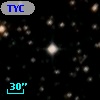 TYC 7142-826-1