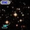 TYC 7142-830-1