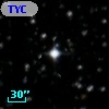 TYC 7142-858-1