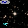 TYC 7142-900-1