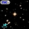 TYC 7142-954-1