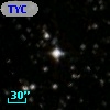 TYC 7142-964-1