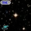 TYC 7142-983-1