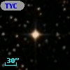 TYC 7142-996-1