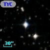TYC 7142-1000-1