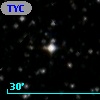 TYC 7142-1040-1