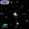 TYC 7142-1125-1
