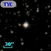 TYC 7142-1140-1