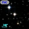 TYC 7142-1168-1