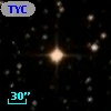 TYC 7142-1250-1