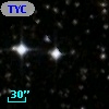 TYC 7142-1327-1