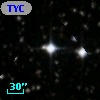 TYC 7142-1447-1