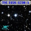TYC 3158-1230-1