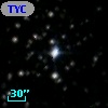 TYC 7142-1465-1