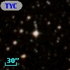 TYC 7142-1493-1