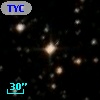 TYC 7142-1512-1