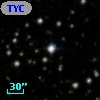 TYC 7142-1543-1