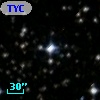 TYC 7142-1592-1